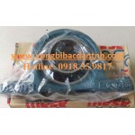 GỐI ĐỠ UCP314 - ASAHI
